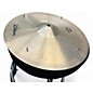 Used Zildjian 14in A Series Thin Crash Cymbal
