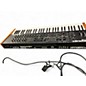 Used Sequential Rev2 16 Voice Synthesizer