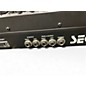 Used Sequential Rev2 16 Voice Synthesizer