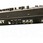 Used Sequential Rev2 16 Voice Synthesizer
