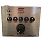 Used Seymour Duncan POWER STAGE Battery Powered Amp thumbnail