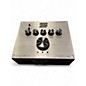 Used Seymour Duncan POWER STAGE Battery Powered Amp