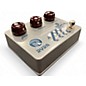 Used Ryra THE KLONE Effect Pedal