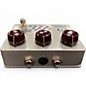 Used Ryra THE KLONE Effect Pedal