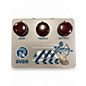 Used Ryra THE KLONE Effect Pedal