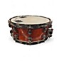 Used TAMA 6X14 Sound Lab Project Snare Natural Bubinga Drum