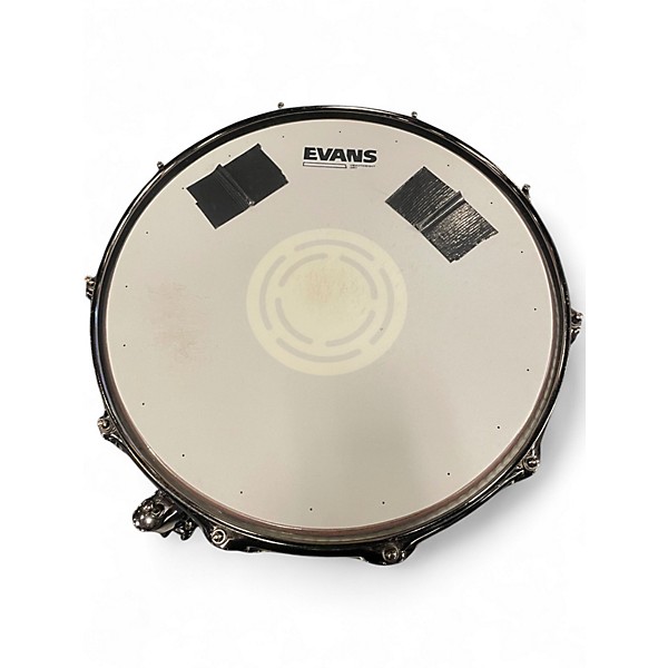 Used TAMA 6X14 Sound Lab Project Snare Natural Bubinga Drum