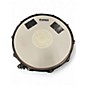 Used TAMA 6X14 Sound Lab Project Snare Natural Bubinga Drum