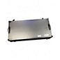 Used Odyssey FZRANE1272WBL DJ Case