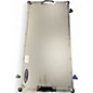 Used Odyssey FZRANE1272WBL DJ Case