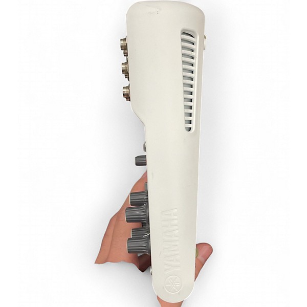 Used Yamaha AG06 Unpowered Mixer