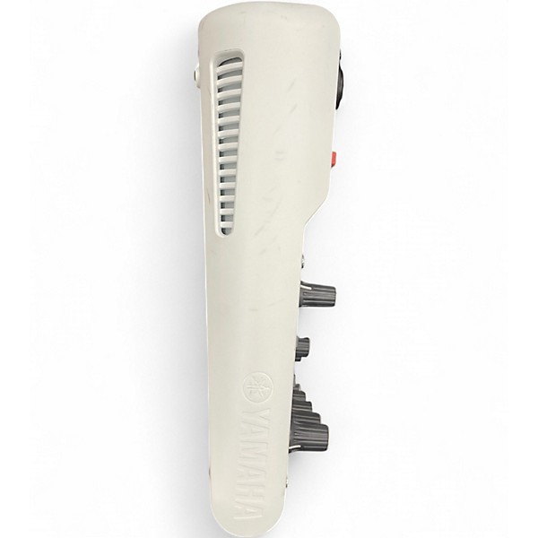 Used Yamaha AG06 Unpowered Mixer