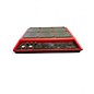 Used Roland SPDSX Sampling Drum MIDI Controller