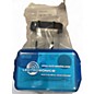 Used Lectrosonics M152 Dynamic Microphone