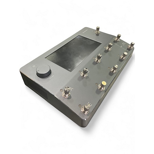 Neural DSP QUAD CORTEX おまけ付き Neural DSP Quad Cortex おまけ付き Neural DSP Quad Cortex