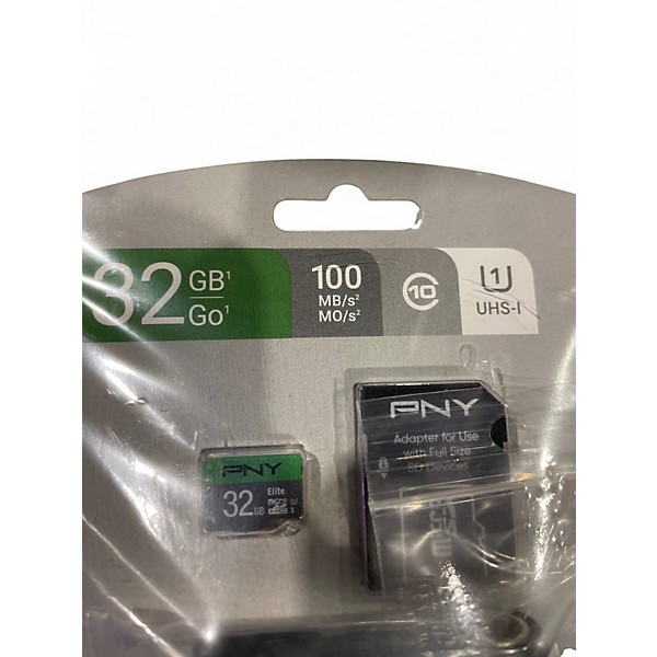 Used Lectrosonics MTCR