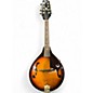 Used Epiphone MM30S Tobacco Sunburst Mandolin thumbnail