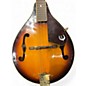 Used Epiphone MM30S Tobacco Sunburst Mandolin