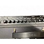 Used BOSS Katana KTN-Head 100W Solid State Guitar Amp Head