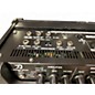 Used BOSS Katana KTN-Head 100W Solid State Guitar Amp Head