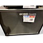 Used BOSS Katana 100 100W 1X12 Guitar Combo Amp thumbnail