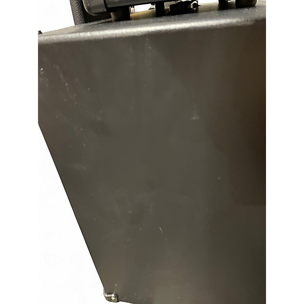 Used BOSS Katana 100 100W 1X12 Guitar Combo Amp