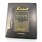 Used Marshall 1959 Effect Pedal thumbnail