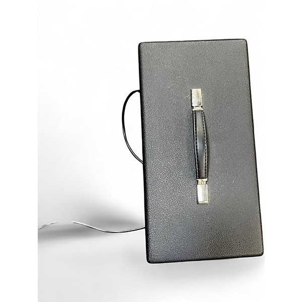 Used Soldano SLO-30 Tube Guitar Amp Head