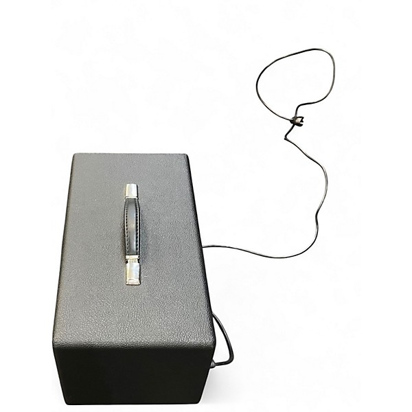 Used Soldano SLO-30 Tube Guitar Amp Head