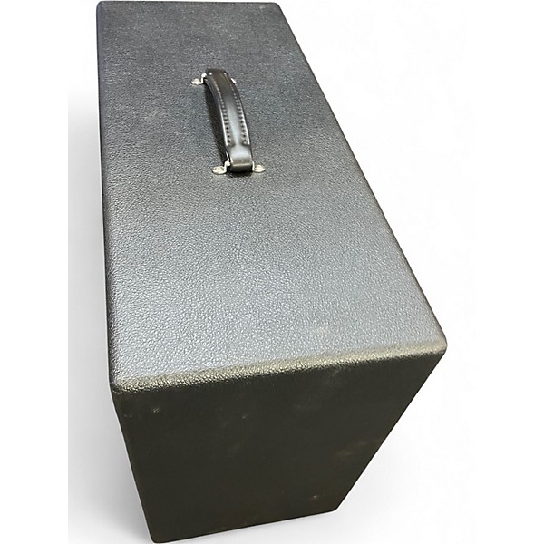 Used Soldano 212 STRAIGHT CAB Guitar Cabinet