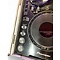 Used Pioneer DJ CDJ1000MK3 DJ Player thumbnail