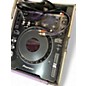 Used Pioneer DJ CDJ1000MK3 DJ Player