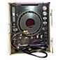 Used Pioneer DJ CDJ1000MK3 DJ Player