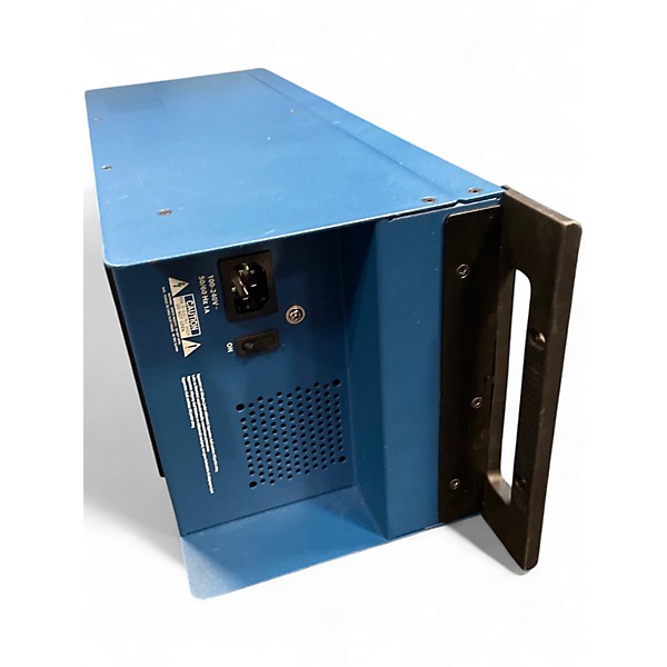 Used Soundcraft Ui24R Digital Mixer