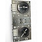 Used RANE ONE DJ Controller thumbnail