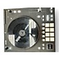 Used RANE ONE DJ Controller