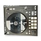 Used RANE ONE DJ Controller
