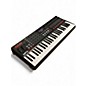 Used Akai Professional MPK249 49 Key MIDI Controller