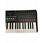Used Akai Professional MPK249 49 Key MIDI Controller