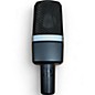 Used AKG C214 Condenser Microphone