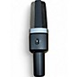 Used AKG C214 Condenser Microphone