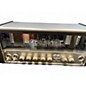 Used Hughes & Kettner Tubemeister 18 18W Tube Guitar Amp Head