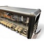 Used Hughes & Kettner Tubemeister 18 18W Tube Guitar Amp Head