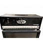Used EVH 5150 III 100W 3-Channel Tube Guitar Amp Head thumbnail