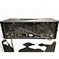 Used EVH 5150 III 100W 3-Channel Tube Guitar Amp Head