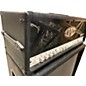 Used EVH 5150 III 100W 3-Channel Tube Guitar Amp Head