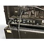 Used EVH 5150 III 100W 3-Channel Tube Guitar Amp Head