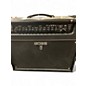 Used BOSS katana artist mk ii Guitar Combo Amp