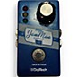 Used DigiTech JamMan Express XT Looper Pedal thumbnail