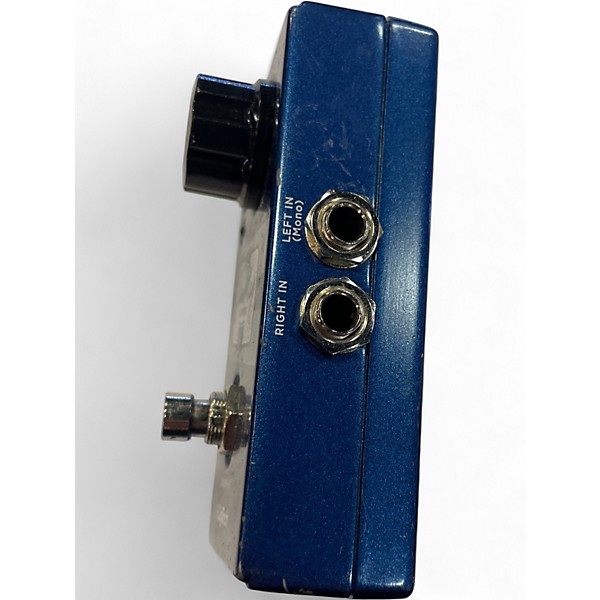 Used DigiTech JamMan Express XT Looper Pedal